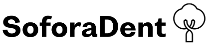 SoforaDent